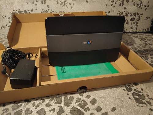 Smart hub 6 - smart,