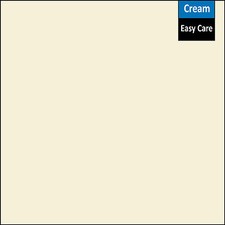 Luxury DEEP BASE PLAIN DYED