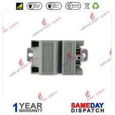 BRITISH GAS BG330 BOILER ZIG IGNITOR 801655 See LIST Below