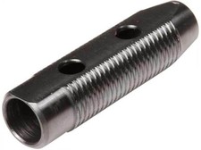 Air Arms AA-TX238A Cocking Aid