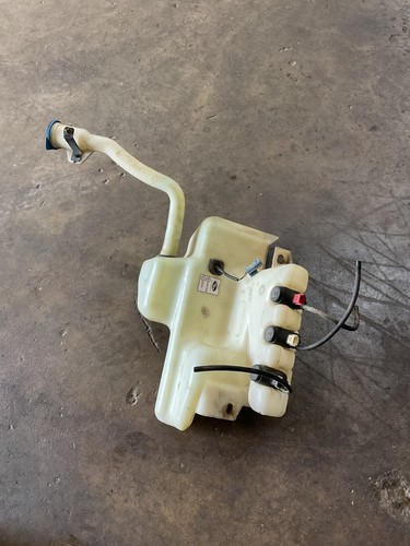 Land range rover p38 oem - 95-02,