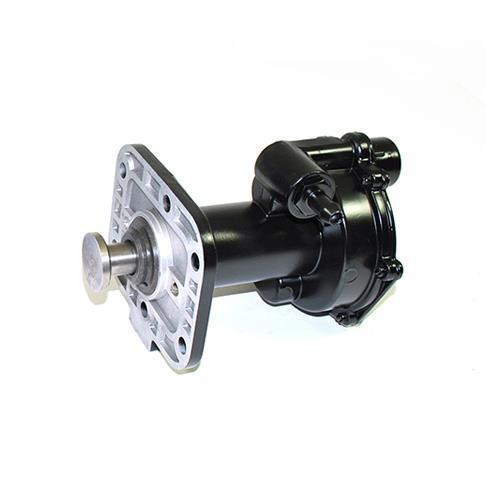 Fits defender discovery - defender, 1