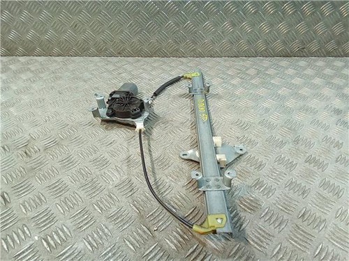 400926c front right window - 400926c,