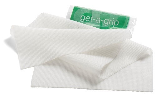 Drakes pride get grip - drakes, bowls