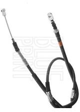 FOR TOYOTA STARLET TURBO