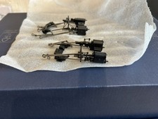 BACHMANN A1 Valve Gear X 2