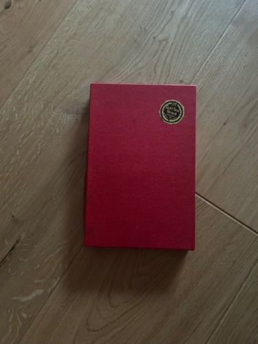 Condition pristine vintage - condition,
