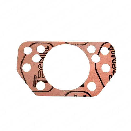 Genuine hif44 carburettor - hif44,