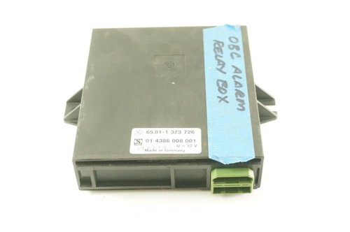 Oem bmw e30 button - oem,