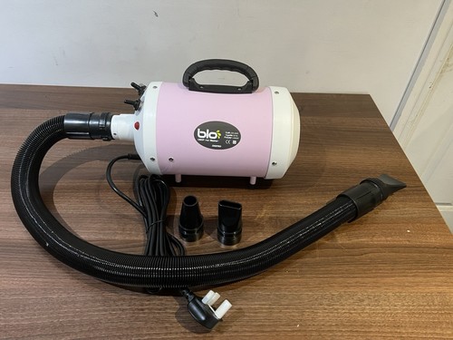 Groom professional blo i250p - blo,
