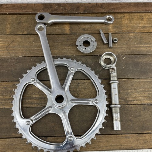 Vintage tdc england cottered - vintage,