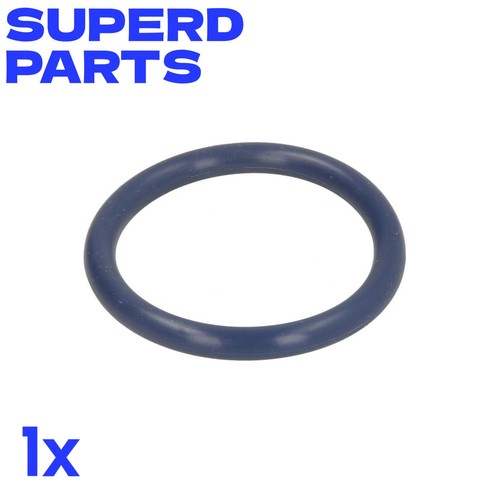 Ring fits volvo b10 - volvo, b12