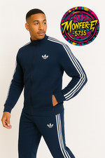 Adidas Originals Beckenbauer