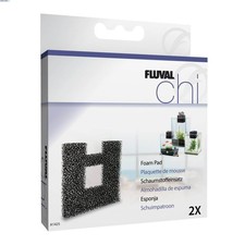 Fluval Chi Foam Pad for 19/25L