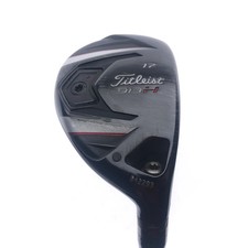 Used Titleist 913 H 2 Hybrid /