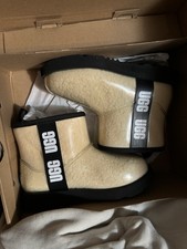 Ugg women boots limited - ugg,