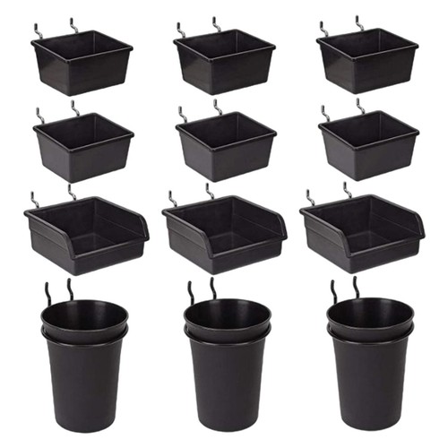 Assortment organizer accessory - assortment,