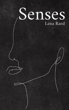 Senses by Lana Raed Paperback