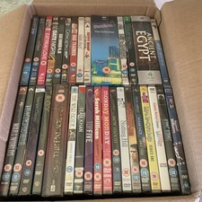 Dvd bundle new - dvd,