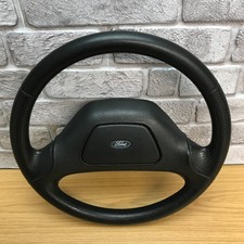 Genuine OEM Ford Escort MK4