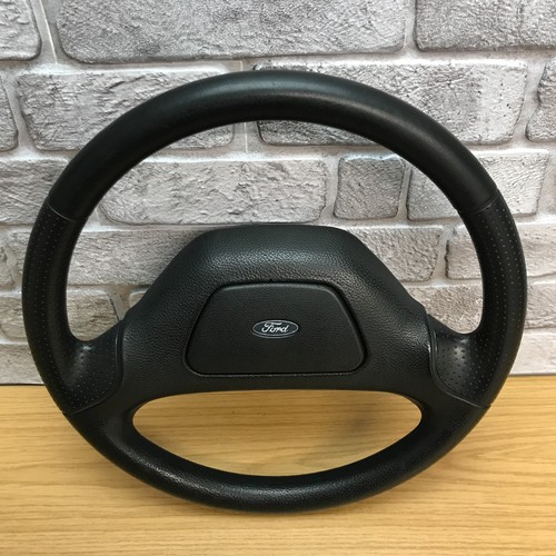 Genuine oem ford - ford, mk4