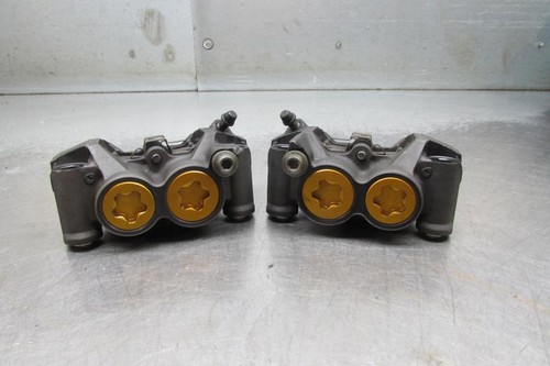 Yamaha yzf 13s - yamaha,