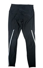 RBX Leggings - Small - black 