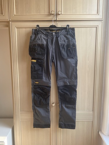 Dewalt pro stretch - dewalt,