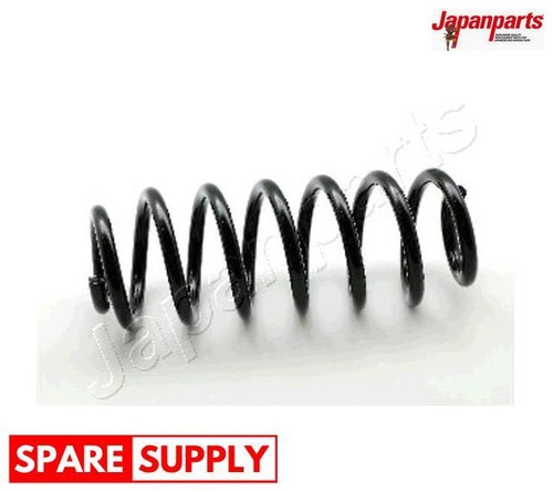 Suspension spring for - suspension, peugeot