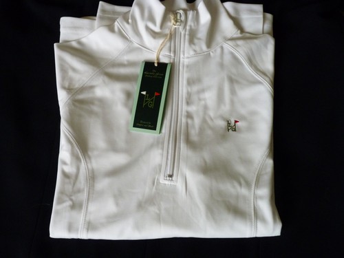 Women lucinda green - lucinda,