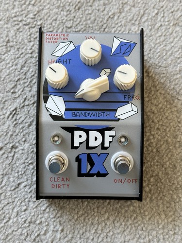 Stone deaf pdf - stone,