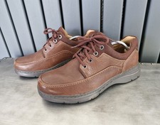 Clarks brawley men shoes - un,