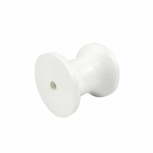 Boat trailer roller rolling - trailer,