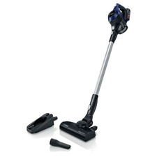 Bosch Unlimited 6 Cordless