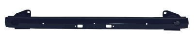 Vauxhall corsa 19 rear - corsa, 06-19