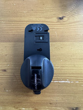 Brand New Nextbase Dash Cam Series 2 suction mount