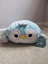 Squishmallows Original