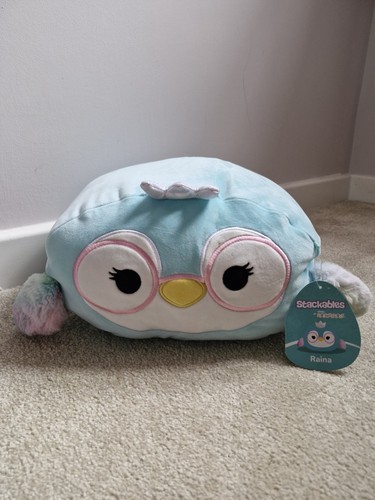 Squishmallows original - squishmallows,
