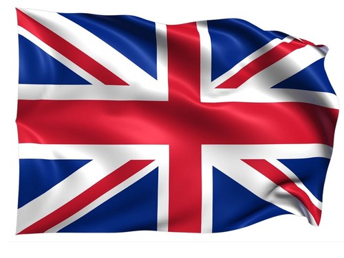 Flag stickers car vinyl - flag,