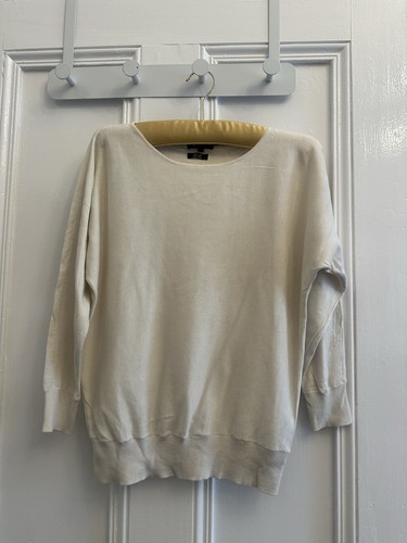 Massimo dutti cotton silk - massimo,