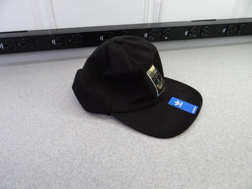 Men adidas marque aux 3 - la,