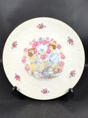 Vintage royal doulton 1977 - doulton,