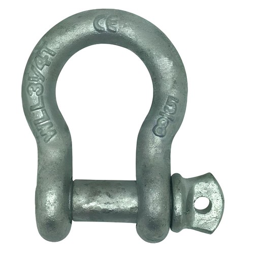 Multi pack galvanised - pack,