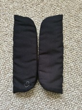 Maxi-Cosi 2wayPearl / Pearl