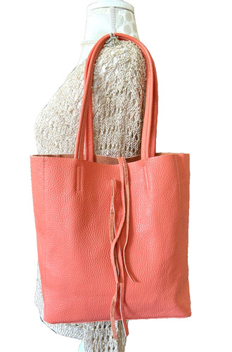 Womens italian real leather - womens,