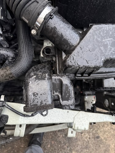 Nissan micra fule - nissan,