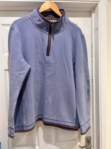 Fatface airlie sweatshirt mens - airlie,