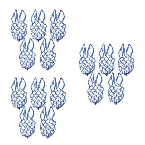 Pack feeding net for - 3,