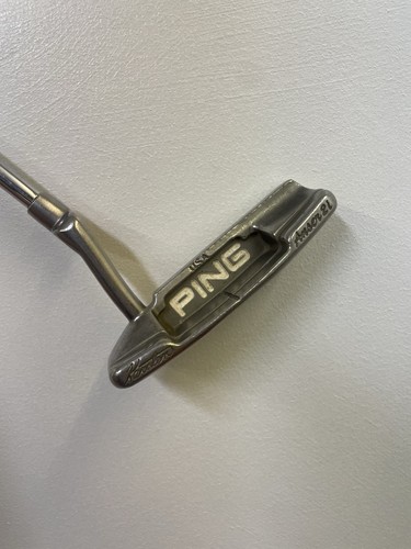 Ping karsten usa series - karsten,