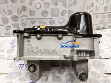 0AM DQ200 7-SPEED /7 DSG